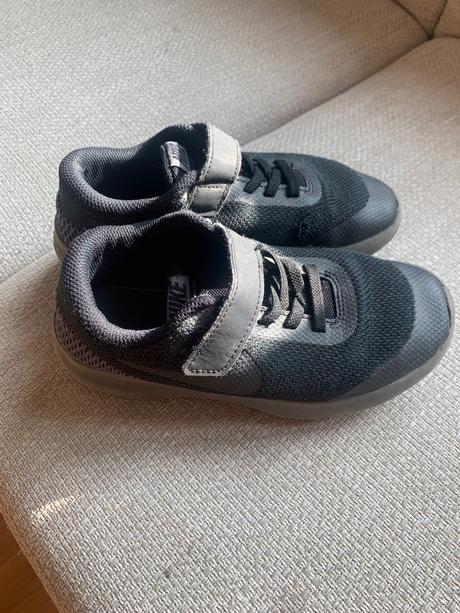 Tenisky nike, nike,31