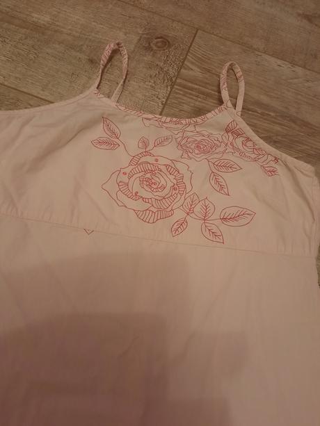 Šatočky next, next,140