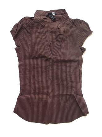 Košeľa, h&m,xs