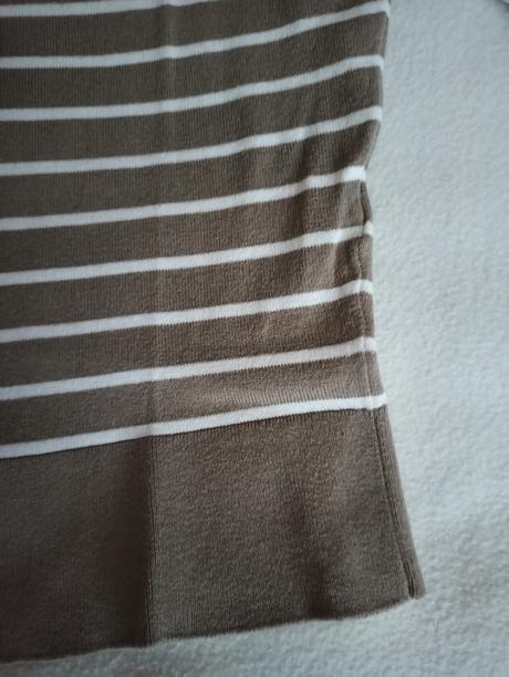 Camaieu pulóver, camaieu,s