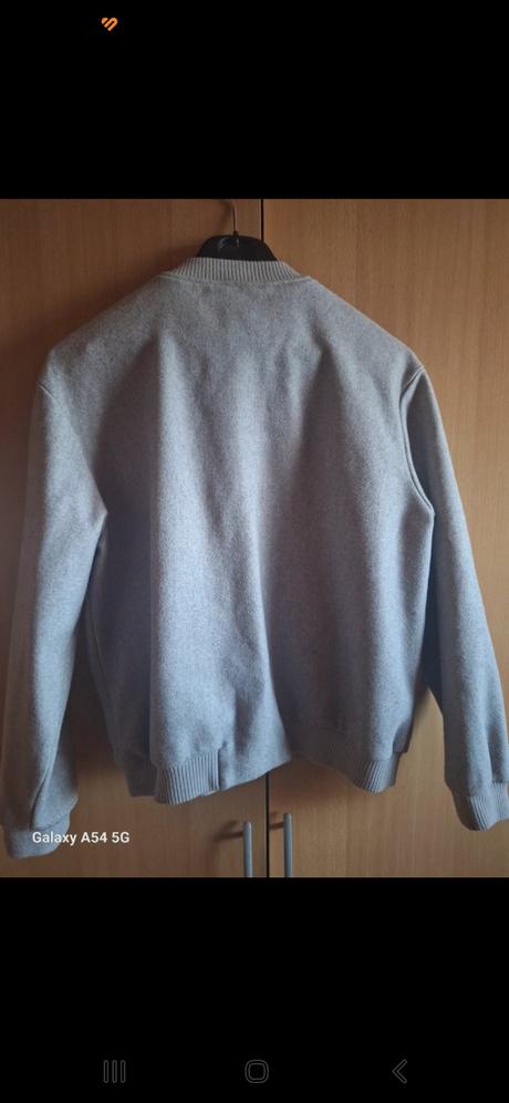 Chlapčenský kabatik 164, sinsay,164