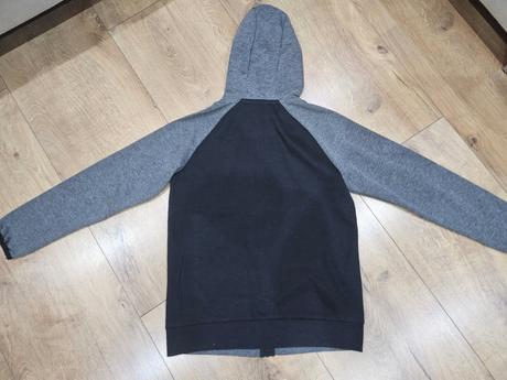 Mikina lewro 152/158, lewro,158