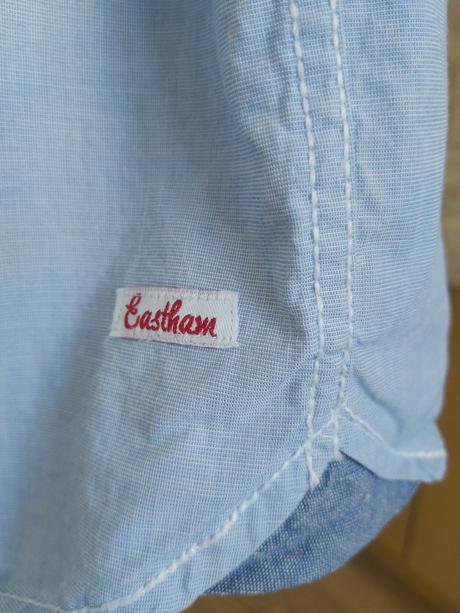 Kosela lindex 104, lindex,104