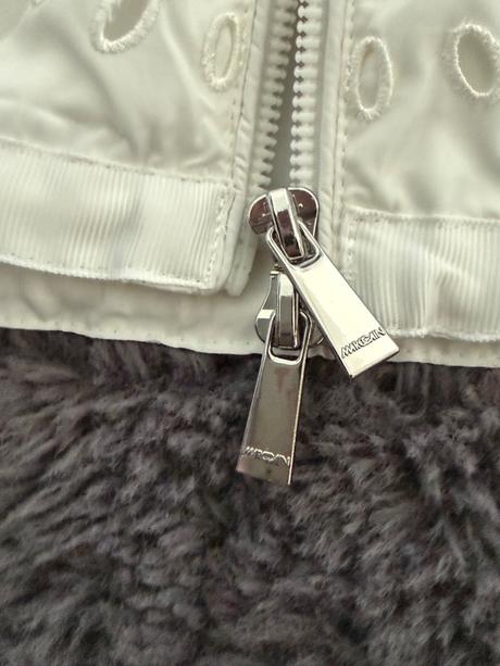 Tenká vetrovka marc cain, xl