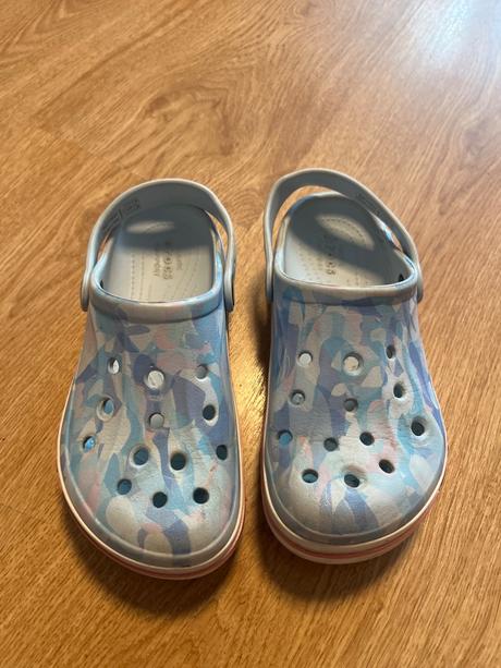 Crocsy velk 13, crocs,29
