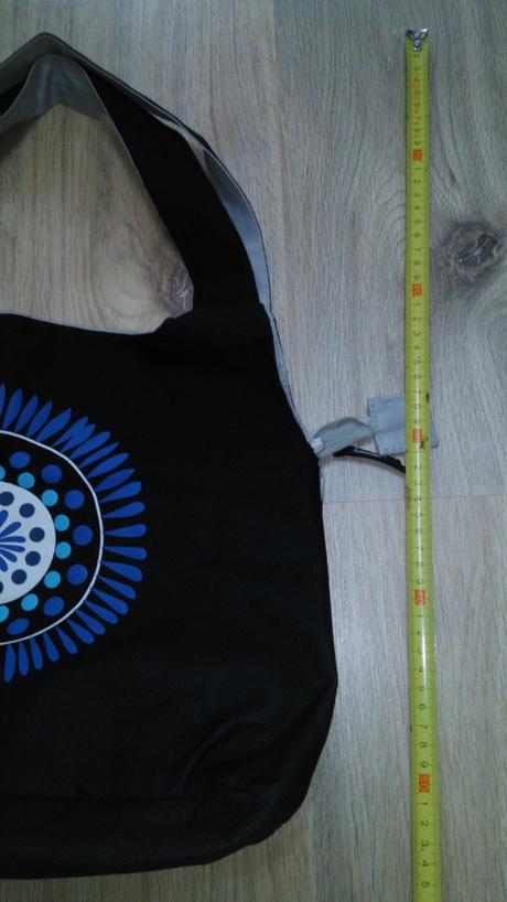 Kabelky, tašky 9 eu/ks, 