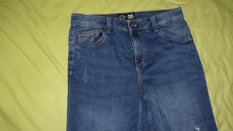 Kratasy c&a, c&a,176