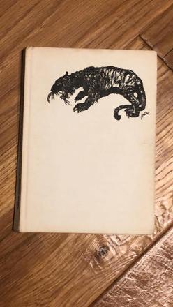 Dobrodružstvá kapitána korkorána - a. assollant,