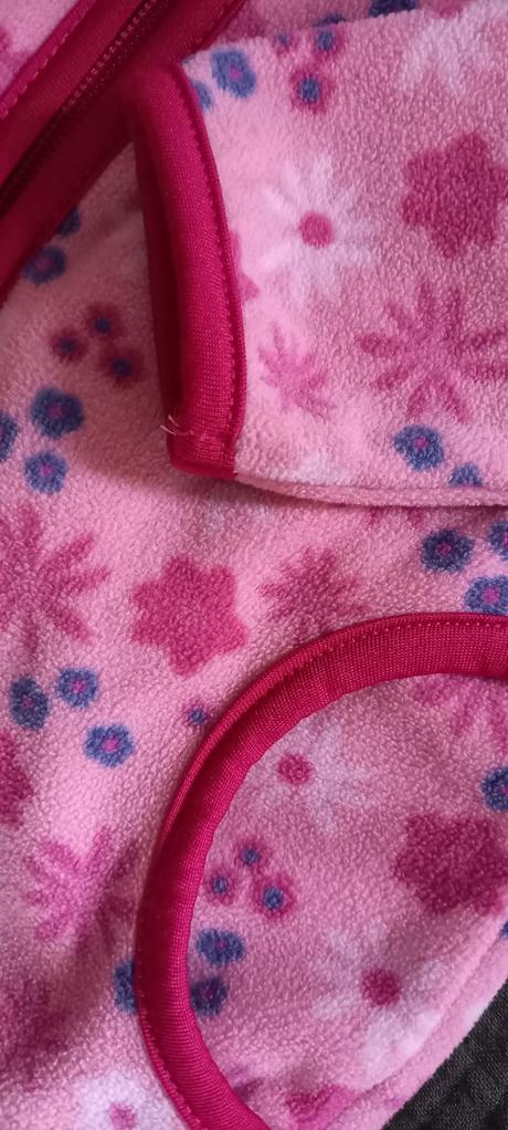 Mikina tchibo/tcm, tchibo,92