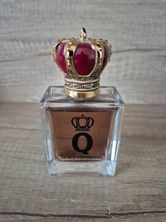 Dolce gabbana, 