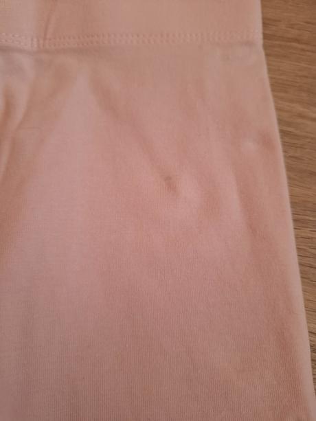 Frozen legíny, f&f,110