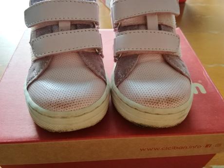 Ciciban 23, ciciban,23