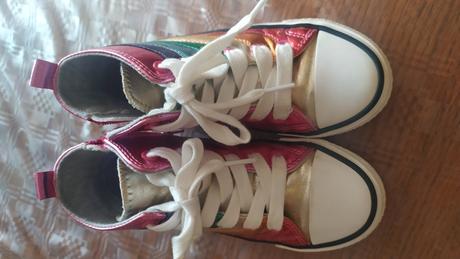 Tenisky next, next,28