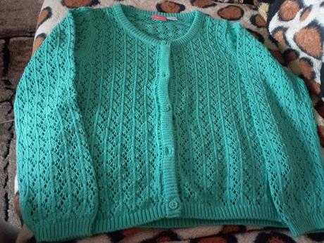 Svetrík, lupilu,116