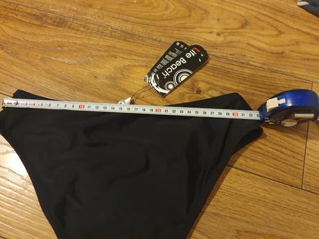 Spodný diel plaviek, s