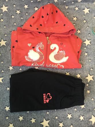 Teplakova suprava, 128