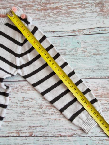 Mix oblecenia v.92 + bonus (vid foto), 86–98