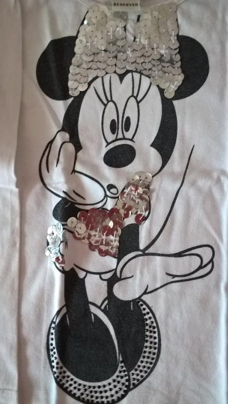 Balik 98 , next, disney,zara,george, hm, 86–98