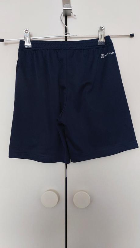 Adidas kraťasy, adidas,140