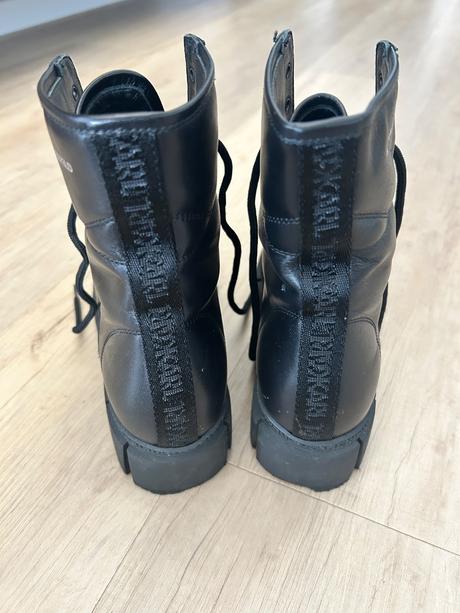 Workery karl lagerfeld, karl lagerfeld,36
