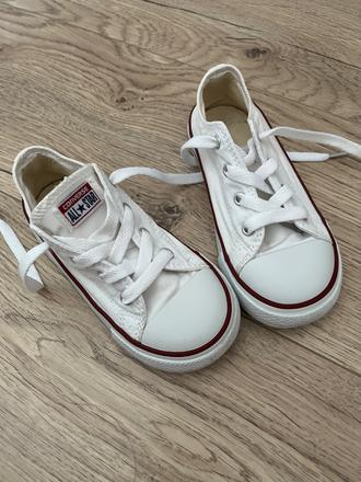 Tenisky converse č.26, converse,26