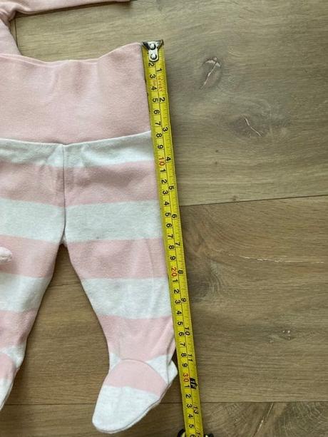 Súprava tričko a nohavice 62, mayoral,62