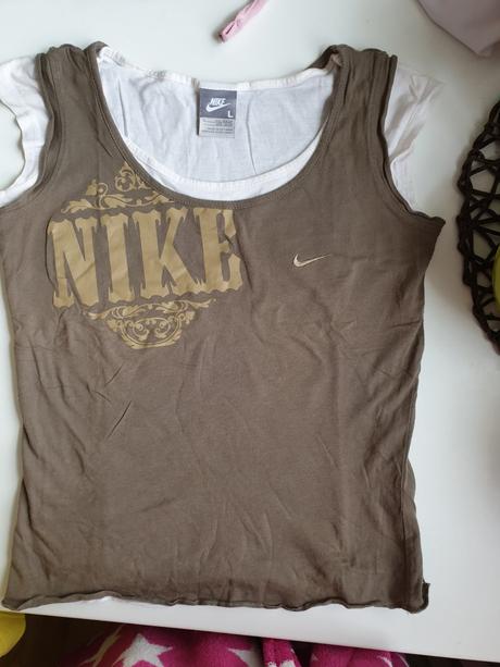 Tričko nike, nike,m