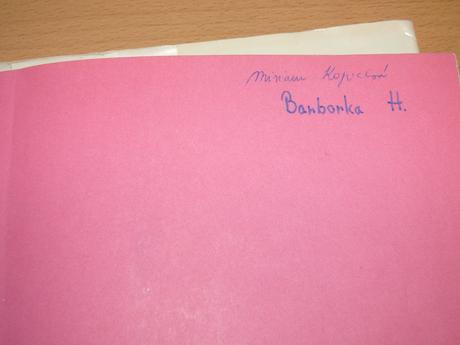 Adrienne thomasová - andrea,