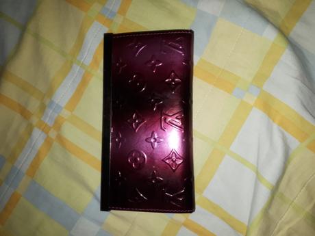 Kabelka,,,penazenka grátis,