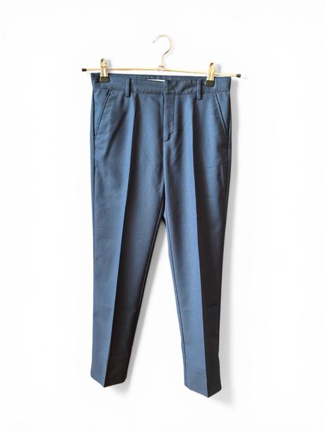 Oblek zara veľkosť 140 - 152 cm, 140