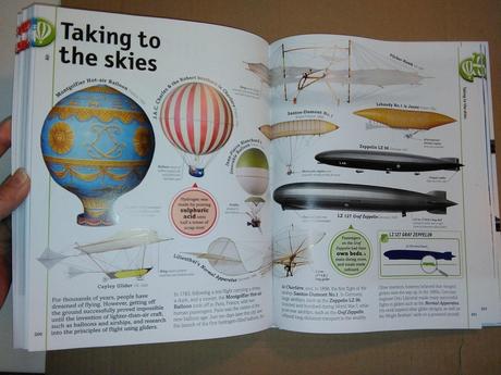 Dk cars trains ships and planes,