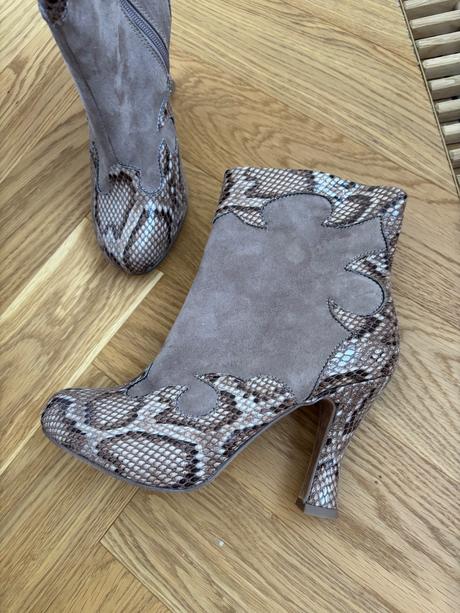 Tamaris v.39, tamaris,39