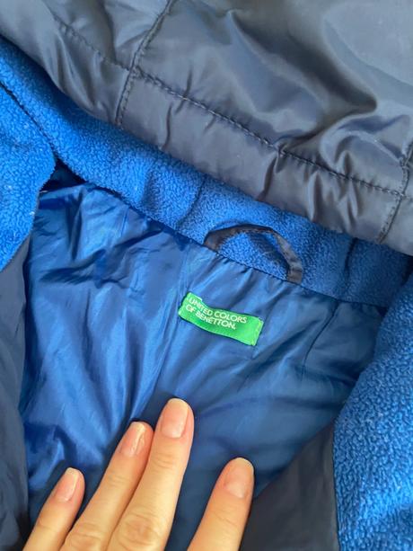 Benetton, benetton,140