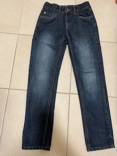 Rifle, chapter young,140