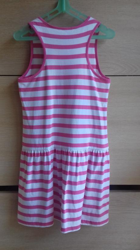 Letné šaty, john lewis,128