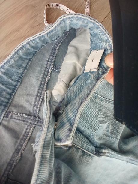 Rifle sinsay 164, sinsay,164