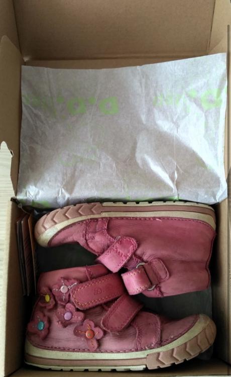 D.d.step, d.d.step,25