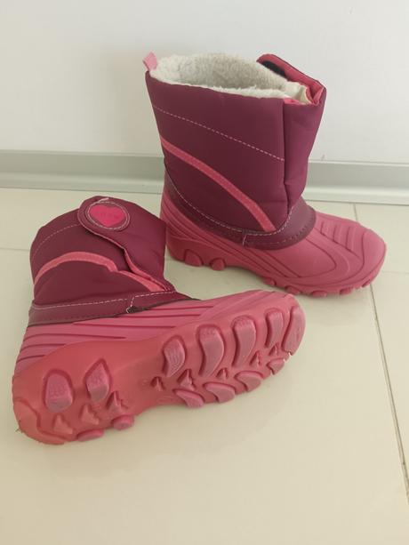 Dievčenské snehule, lupilu,28