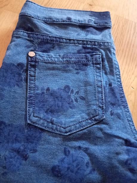 Nádherné dievčenské rifle, tcm,134