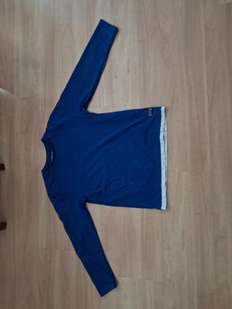 Tričko, tom tailor,152