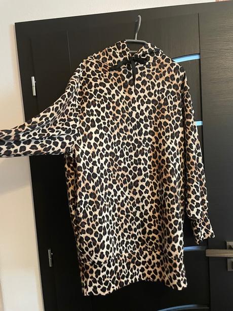 Saty / tunika please, pleas