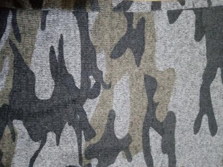 Dámske šaty, atmosphere,46