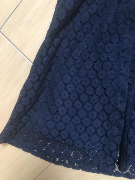 Šaty 10-11 r, primark,146