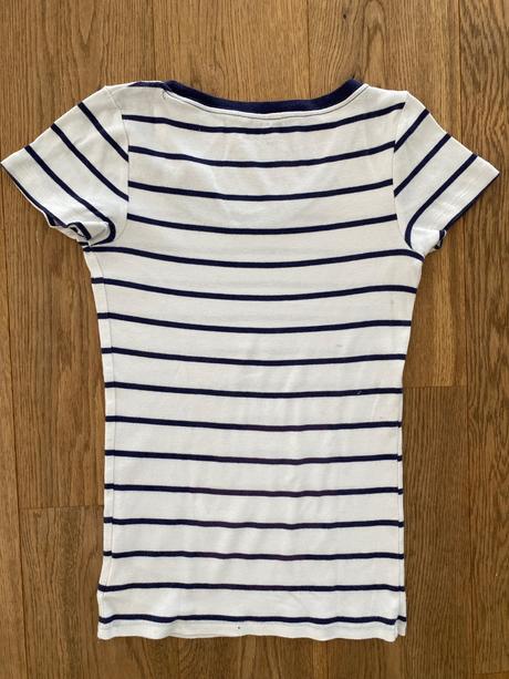 Damske tricko, gap,xs