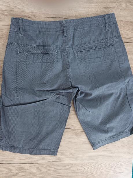 Šortky, sam73,158
