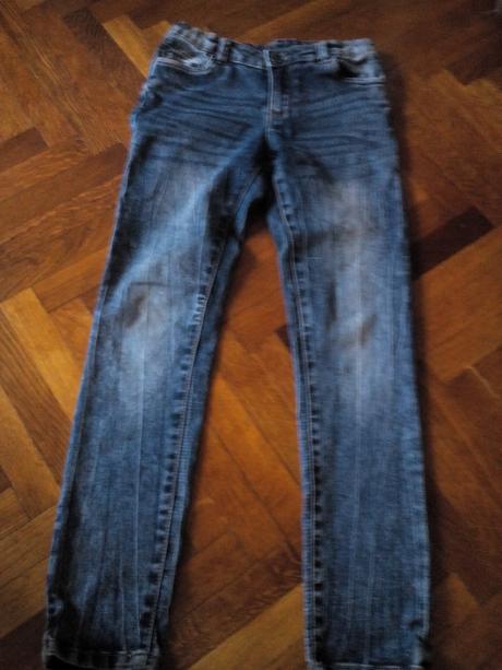 Rifle 146, takko,146