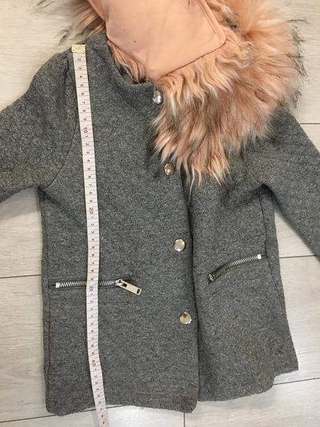 River island bundička, river island,98