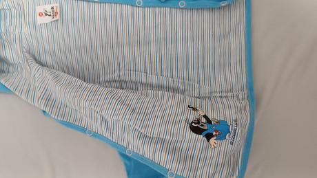 Mikina g mimi, gmini,80