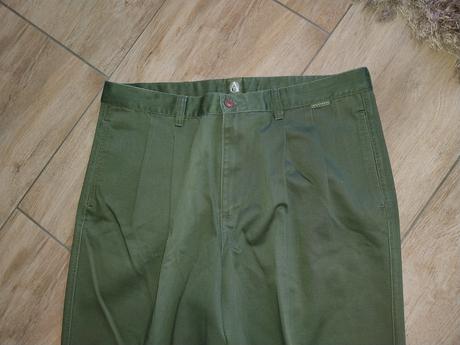 Nohavice č.34/34, č. 40/36, 40