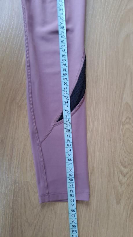 Športové legíny under armour, under armour,s